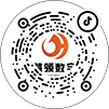 慧领数字